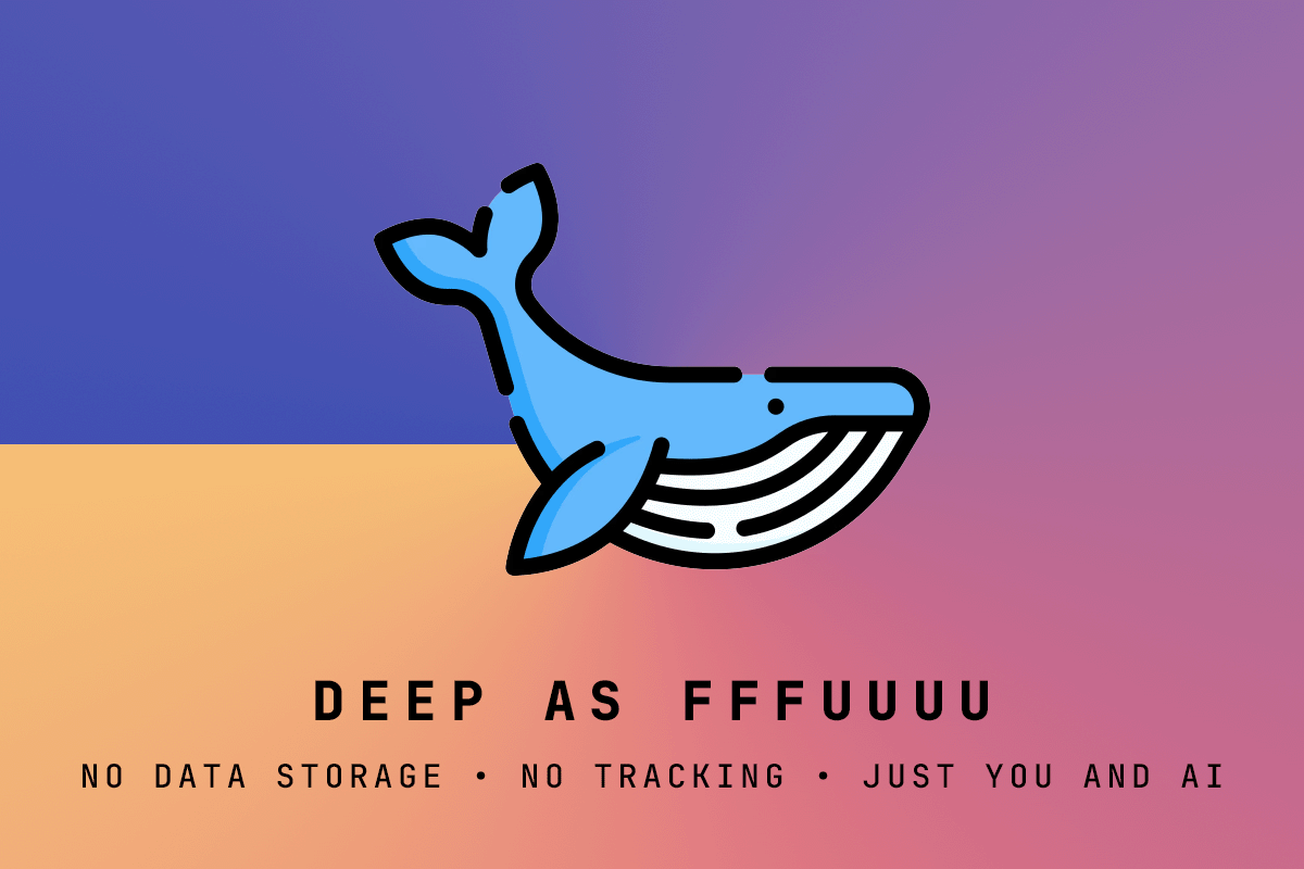 Deep AF - Farcaster Mini Apps